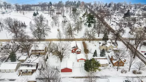 View/Area - 123 E North St, Dwight, IL 60420 photo 3 of 4
