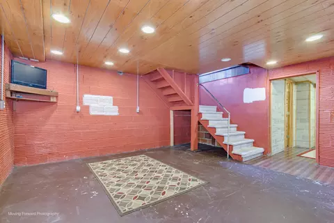 Other - 123 E North St, Dwight, IL 60420 photo 6 of 7