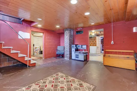 Other - 123 E North St, Dwight, IL 60420 photo 7 of 7