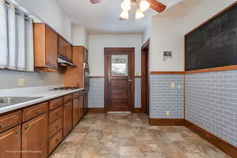 Other - 123 E North St, Dwight, IL 60420 photo 3 of 7