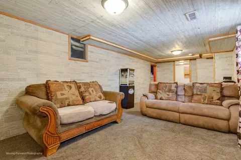 Other - 123 E North St, Dwight, IL 60420 photo 4 of 7