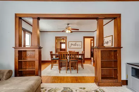Other - 123 E North St, Dwight, IL 60420 photo 2 of 7