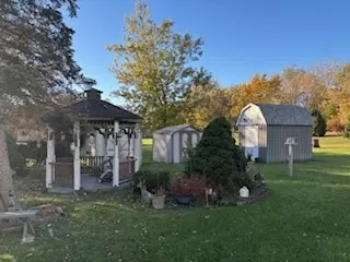 Exterior - 71 E 227th Pl, Steger, IL 60475 photo 1 of 2