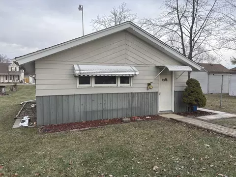Other - 71 E 227th Pl, Steger, IL 60475 photo 2 of 2