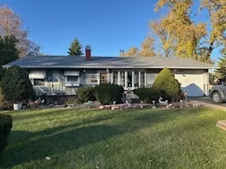 71 E 227th Pl, Steger, IL 60475