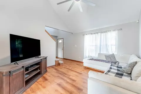 Other - 5302 Meadowbrook St, Plainfield, IL 60586 photo 3 of 12