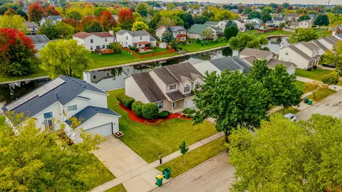 View/Area - 5302 Meadowbrook St, Plainfield, IL 60586 photo 7 of 7