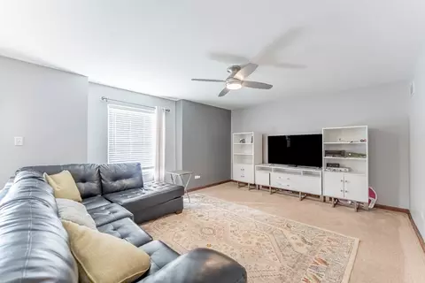 Other - 5302 Meadowbrook St, Plainfield, IL 60586 photo 4 of 12