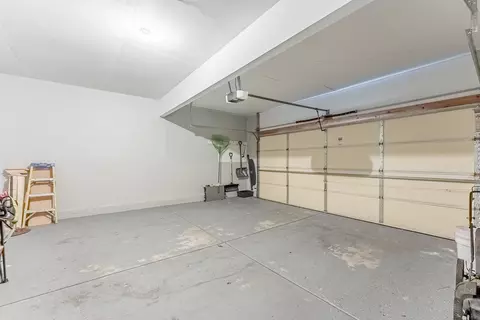 Other - 5302 Meadowbrook St, Plainfield, IL 60586 photo 10 of 12