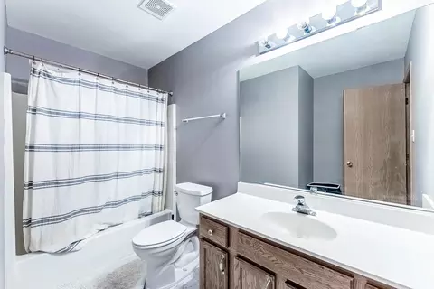 Bath - 5302 Meadowbrook St, Plainfield, IL 60586 photo 3 of 5