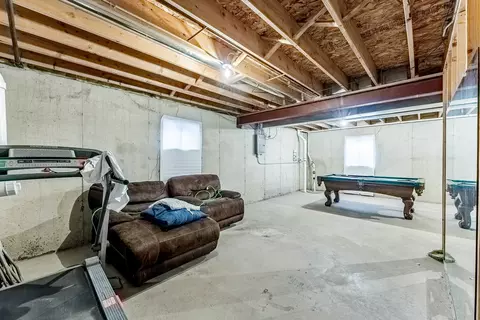 Other - 5302 Meadowbrook St, Plainfield, IL 60586 photo 9 of 12
