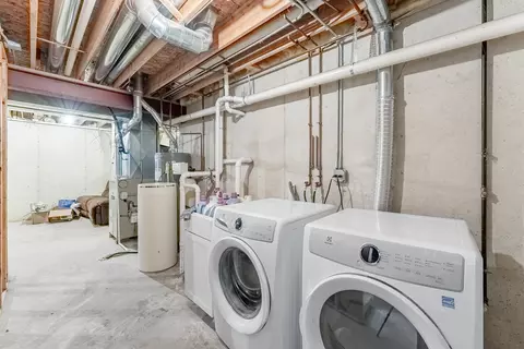 Other - 5302 Meadowbrook St, Plainfield, IL 60586 photo 8 of 12