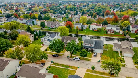 View/Area - 5302 Meadowbrook St, Plainfield, IL 60586 photo 4 of 7