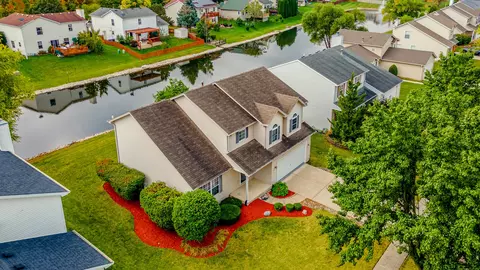 View/Area - 5302 Meadowbrook St, Plainfield, IL 60586 photo 6 of 7