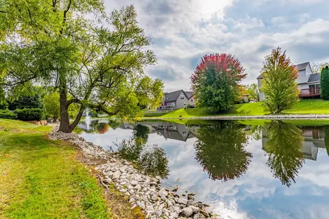 Other - 5302 Meadowbrook St, Plainfield, IL 60586 photo 12 of 12