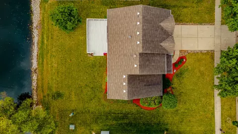 View/Area - 5302 Meadowbrook St, Plainfield, IL 60586 photo 5 of 7