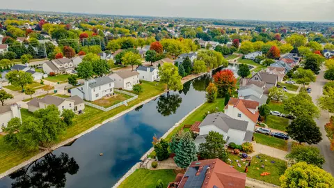 View/Area - 5302 Meadowbrook St, Plainfield, IL 60586 photo 1 of 7