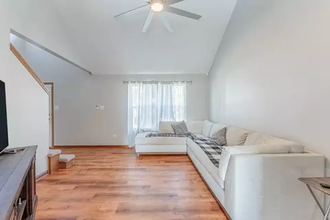 Other - 5302 Meadowbrook St, Plainfield, IL 60586 photo 2 of 12