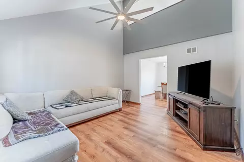 Other - 5302 Meadowbrook St, Plainfield, IL 60586 photo 1 of 12