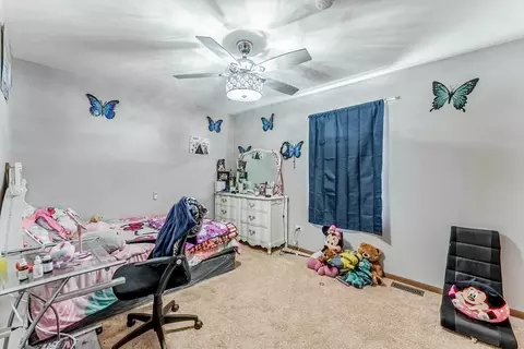 Other - 5302 Meadowbrook St, Plainfield, IL 60586 photo 6 of 12