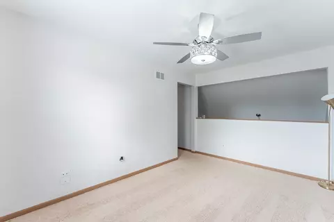 Other - 5302 Meadowbrook St, Plainfield, IL 60586 photo 5 of 12
