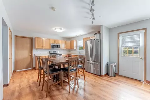 Kitchen - 5302 Meadowbrook St, Plainfield, IL 60586 photo 1 of 2