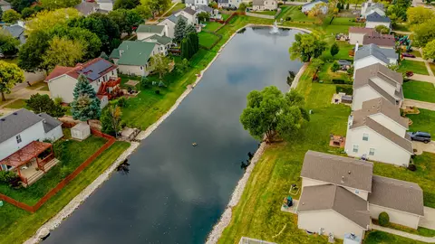 View/Area - 5302 Meadowbrook St, Plainfield, IL 60586 photo 2 of 7