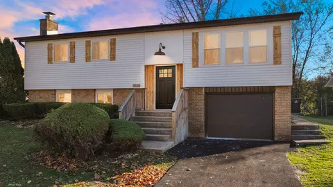 4215 188th St, Country Club Hills, IL 60478