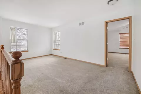 1529 Keystone Ct, Elgin, IL 60120 photo 18