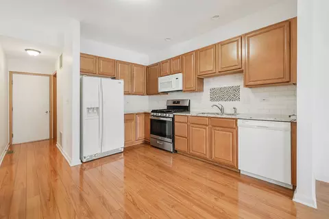1529 Keystone Ct, Elgin, IL 60120 photo 6