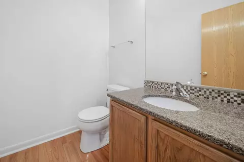 1529 Keystone Ct, Elgin, IL 60120 photo 8