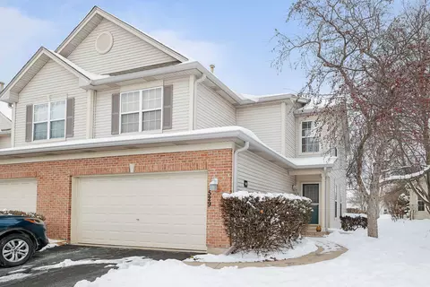 1529 Keystone Ct, Elgin, IL 60120 photo 21
