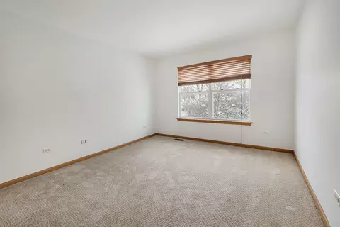 1529 Keystone Ct, Elgin, IL 60120 photo 15