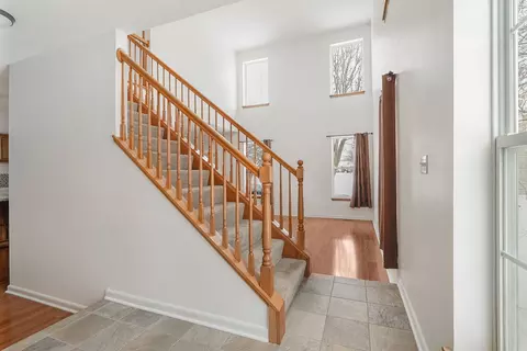 1529 Keystone Ct, Elgin, IL 60120 photo 20