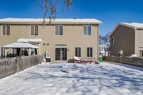 14036 S Oregon Dr, Plainfield, IL 60544 photo 27