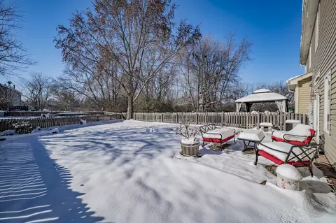 14036 S Oregon Dr, Plainfield, IL 60544 photo 25