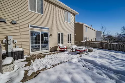 14036 S Oregon Dr, Plainfield, IL 60544 photo 28