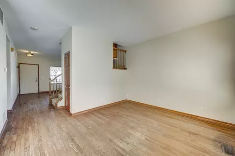 14036 S Oregon Dr, Plainfield, IL 60544 photo 10