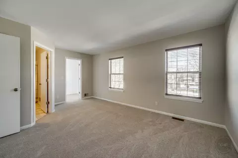 14036 S Oregon Dr, Plainfield, IL 60544 photo 15