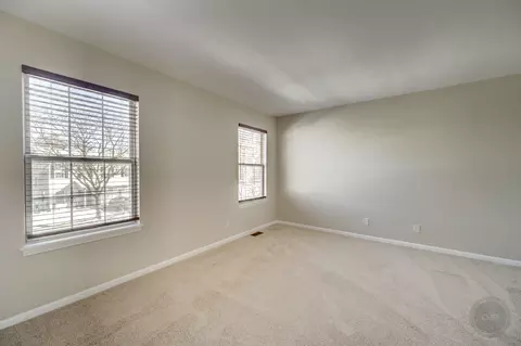 14036 S Oregon Dr, Plainfield, IL 60544 photo 19