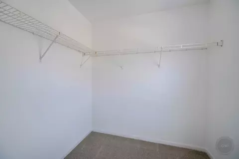 14036 S Oregon Dr, Plainfield, IL 60544 photo 17