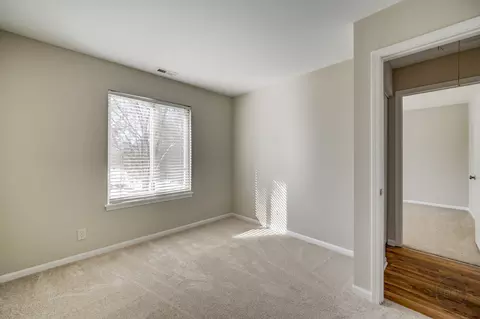 14036 S Oregon Dr, Plainfield, IL 60544 photo 23