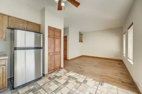 14036 S Oregon Dr, Plainfield, IL 60544 photo 12