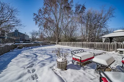 14036 S Oregon Dr, Plainfield, IL 60544 photo 29