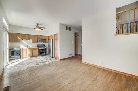 14036 S Oregon Dr, Plainfield, IL 60544 photo 9