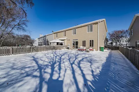 14036 S Oregon Dr, Plainfield, IL 60544 photo 26