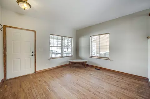 14036 S Oregon Dr, Plainfield, IL 60544 photo 5