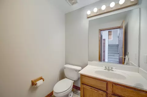 14036 S Oregon Dr, Plainfield, IL 60544 photo 6