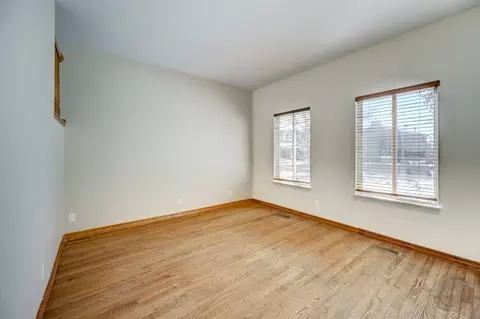 14036 S Oregon Dr, Plainfield, IL 60544 photo 7