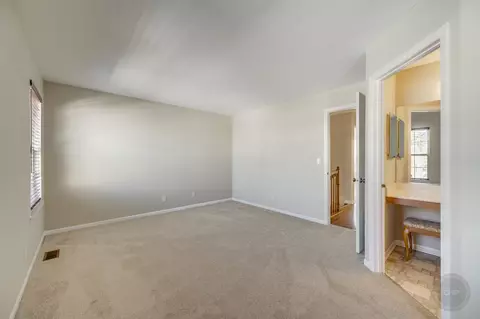14036 S Oregon Dr, Plainfield, IL 60544 photo 18